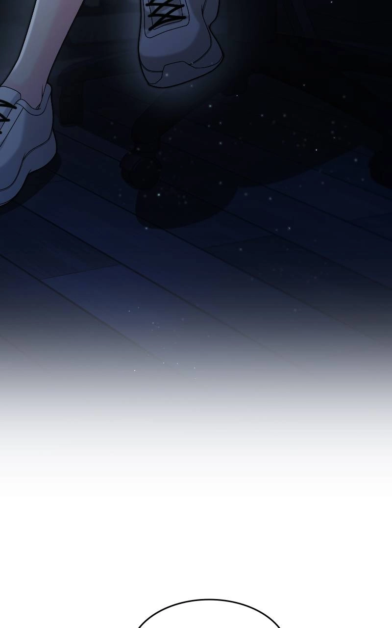 Paranoid Mage Chapter 51, page 18 of 121