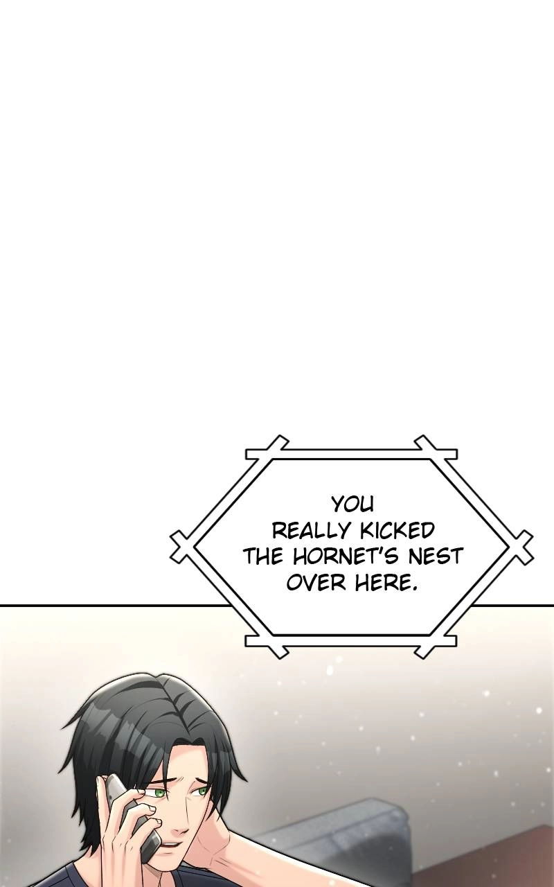 Paranoid Mage Chapter 51, page 20 of 121