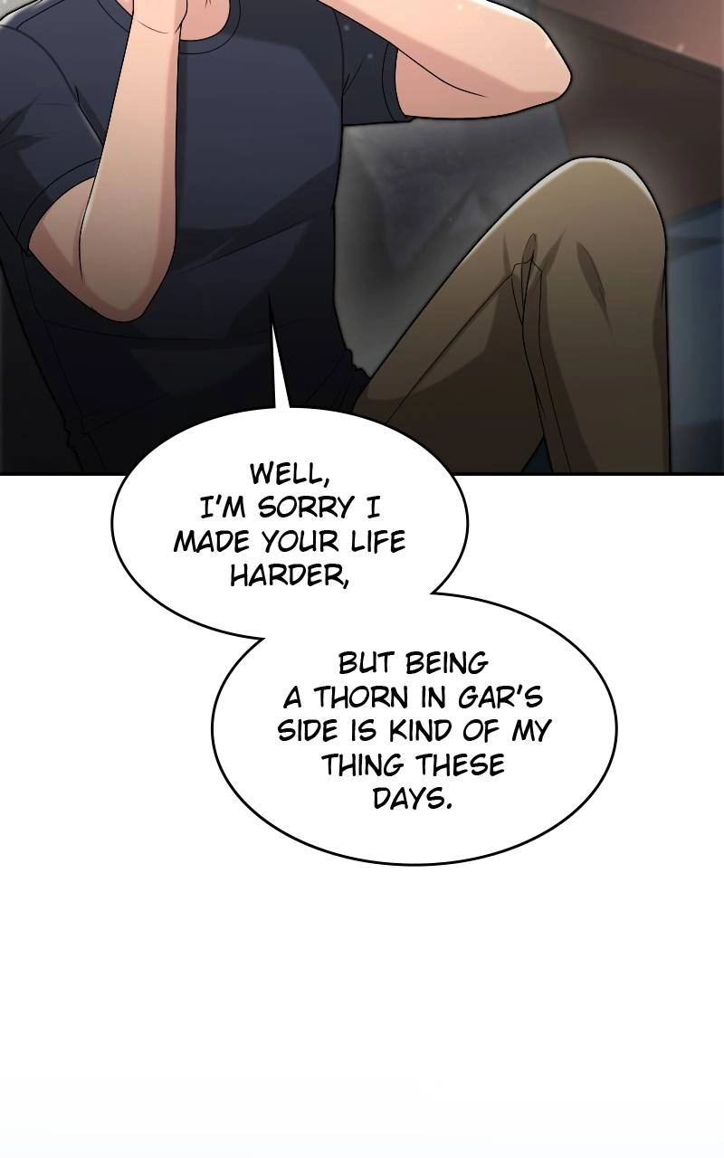Paranoid Mage Chapter 51, page 21 of 121