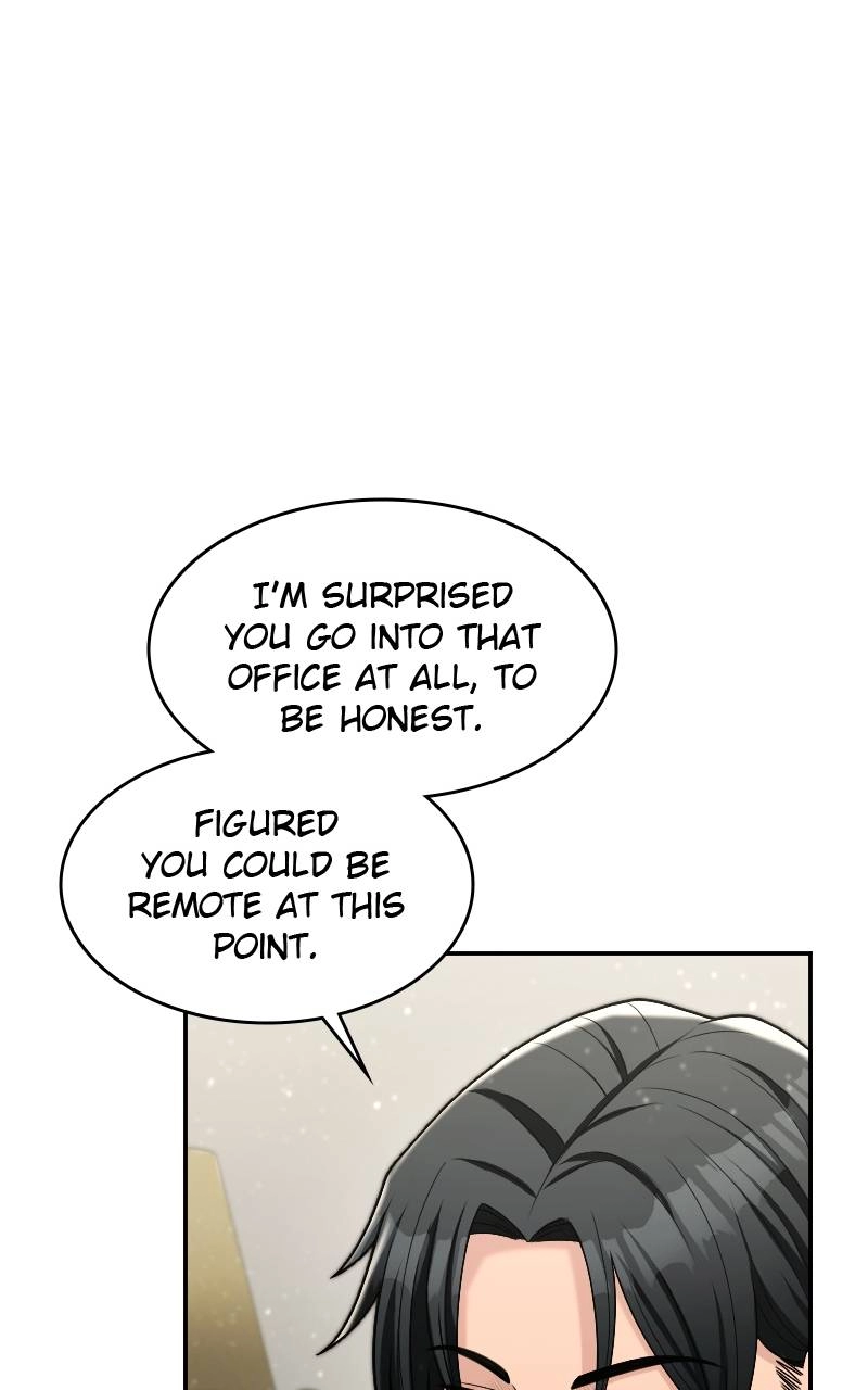 Paranoid Mage Chapter 51, page 24 of 121
