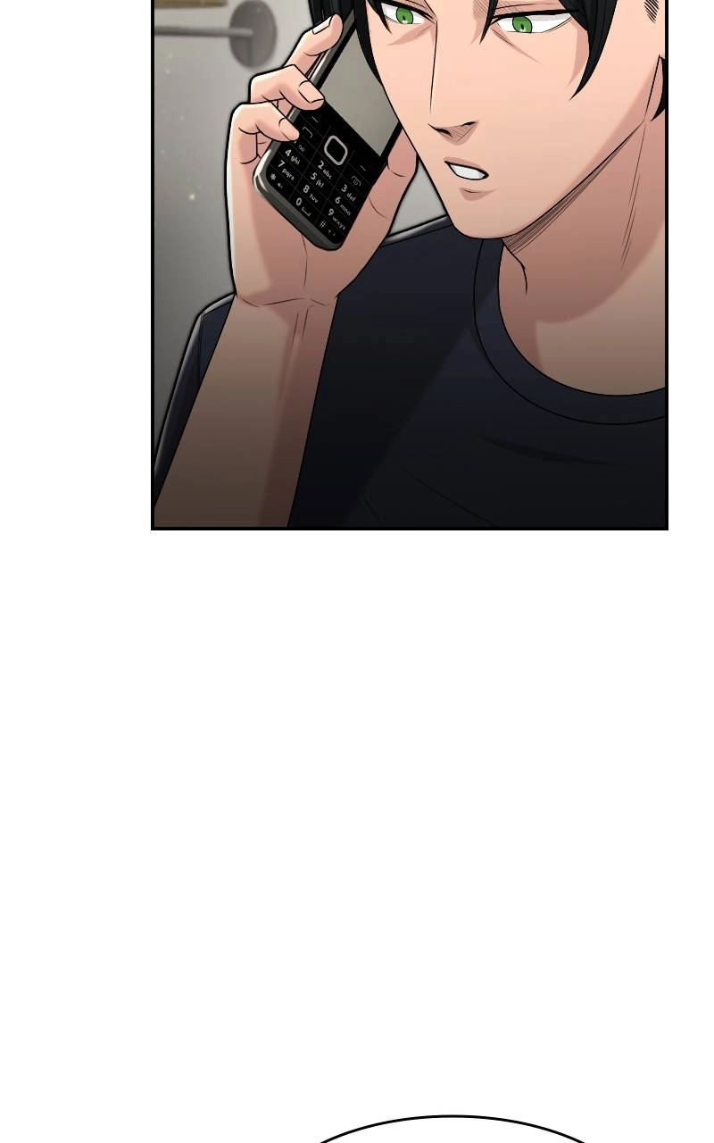 Paranoid Mage Chapter 51, page 25 of 121