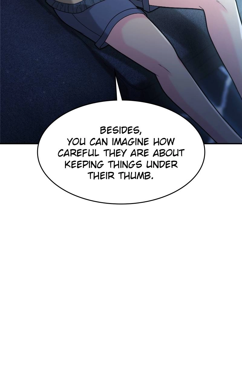 Paranoid Mage Chapter 51, page 27 of 121