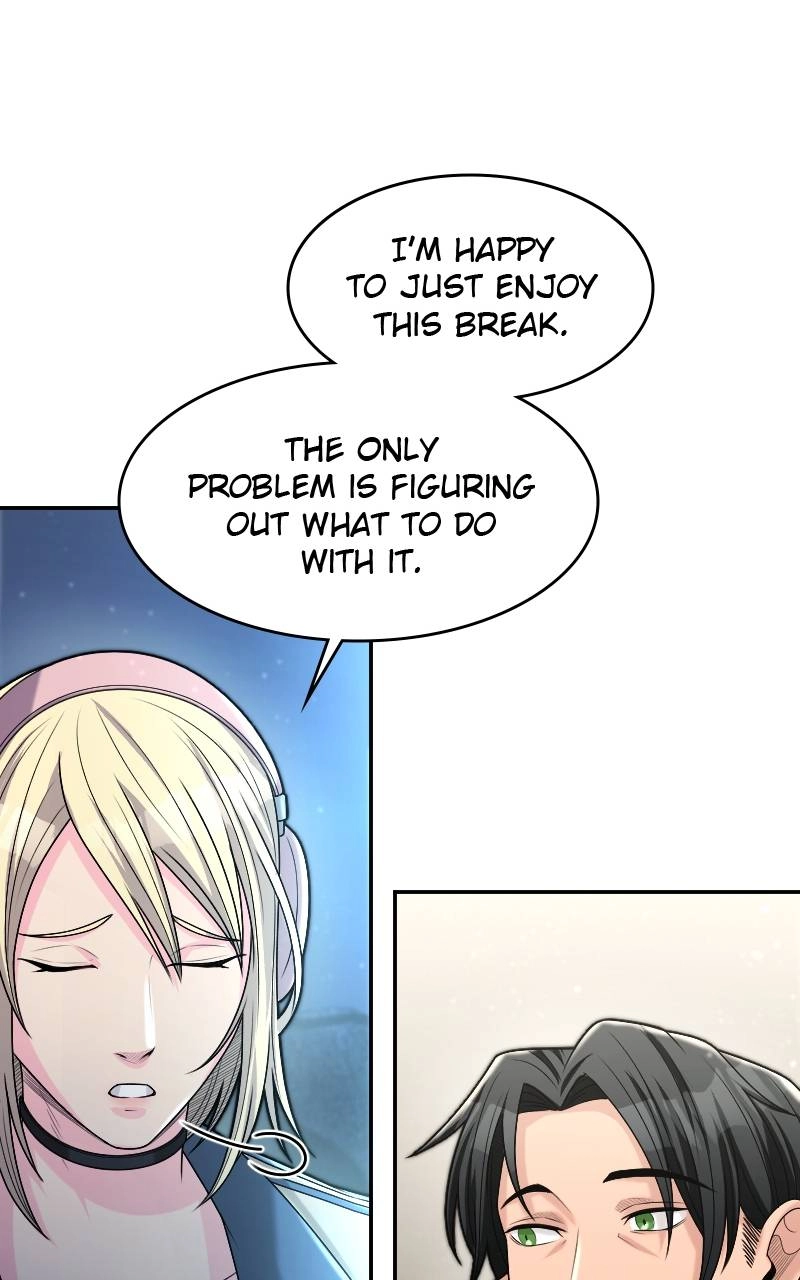 Paranoid Mage Chapter 51, page 28 of 121