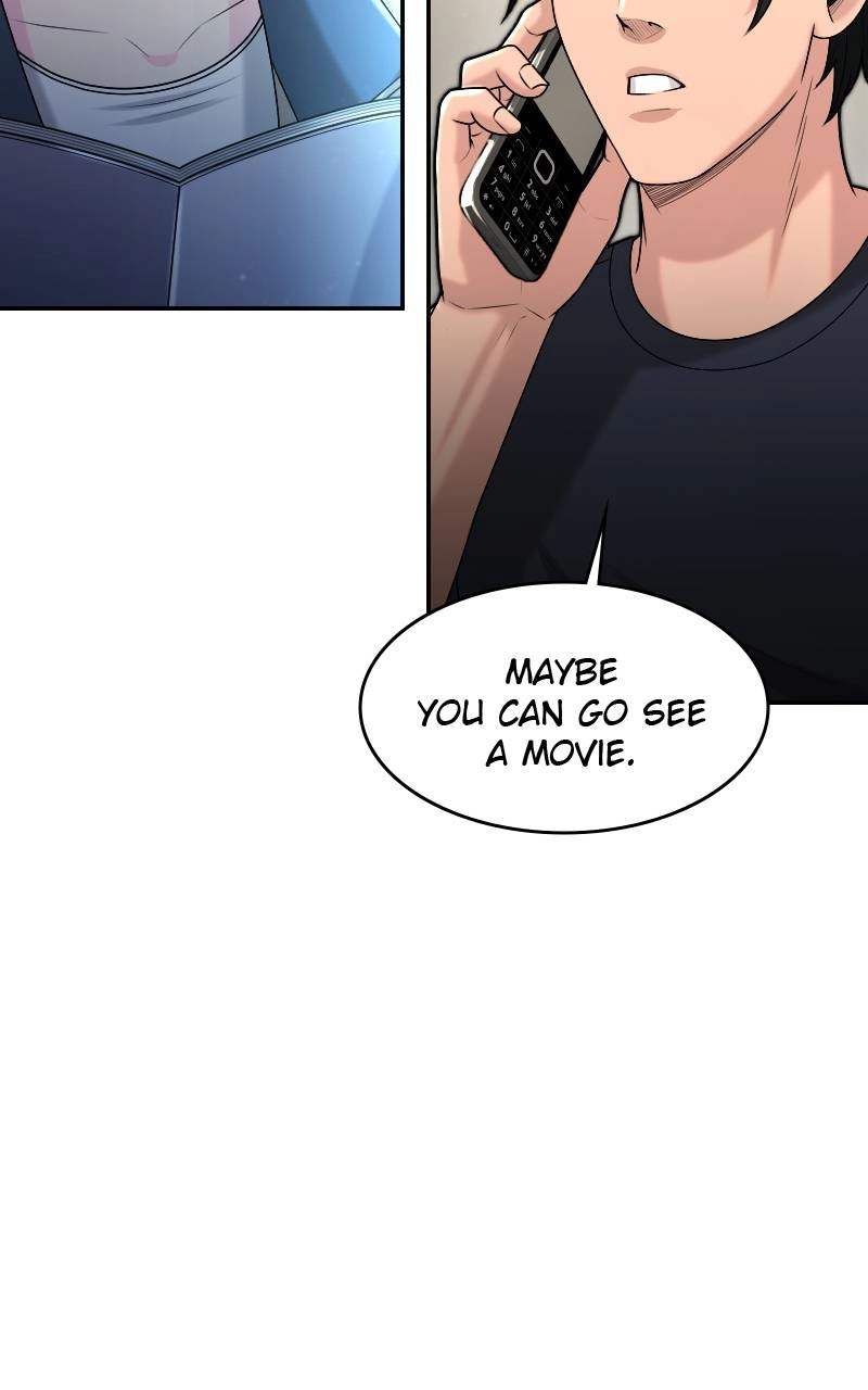 Paranoid Mage Chapter 51, page 29 of 121