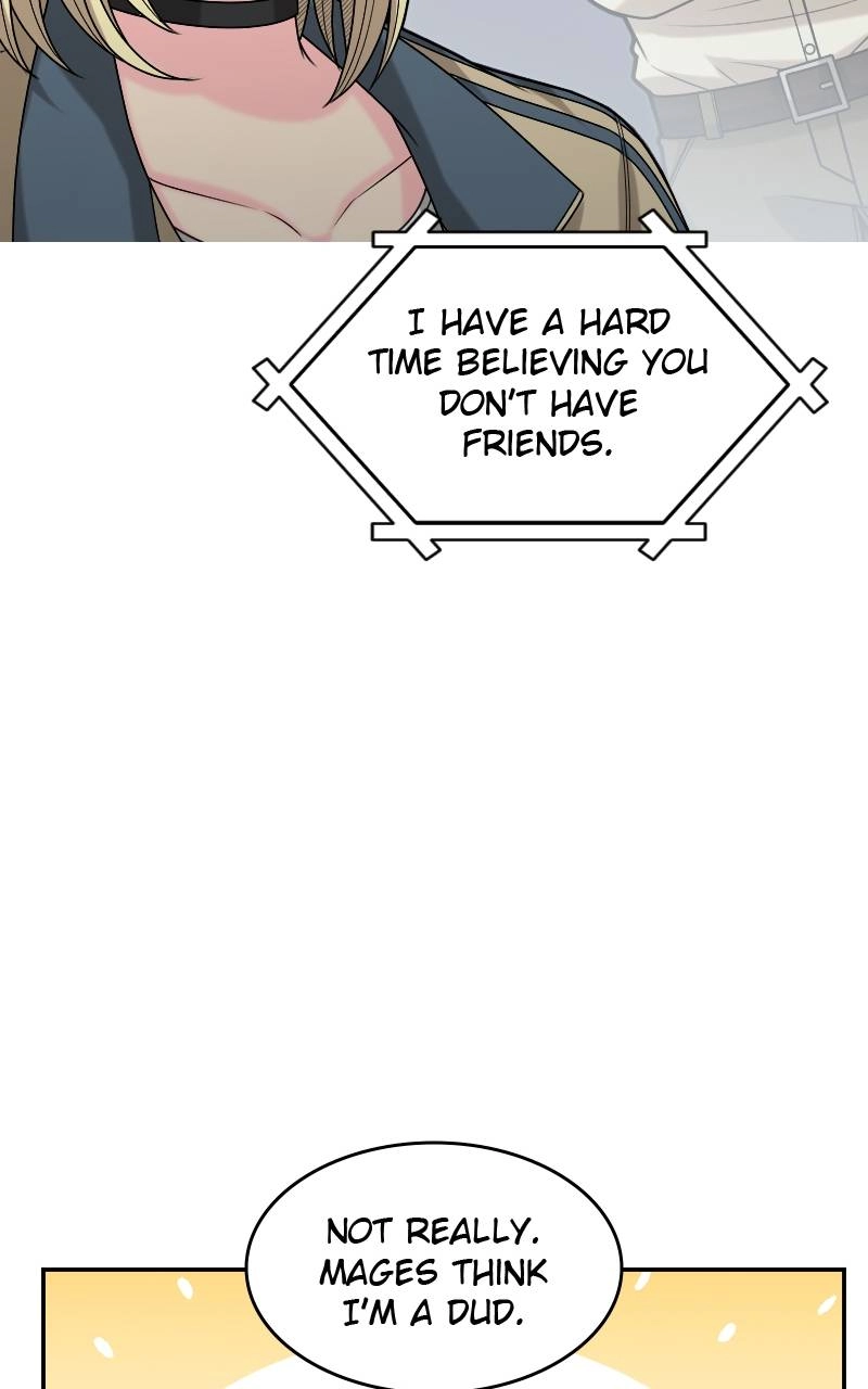 Paranoid Mage Chapter 51, page 31 of 121