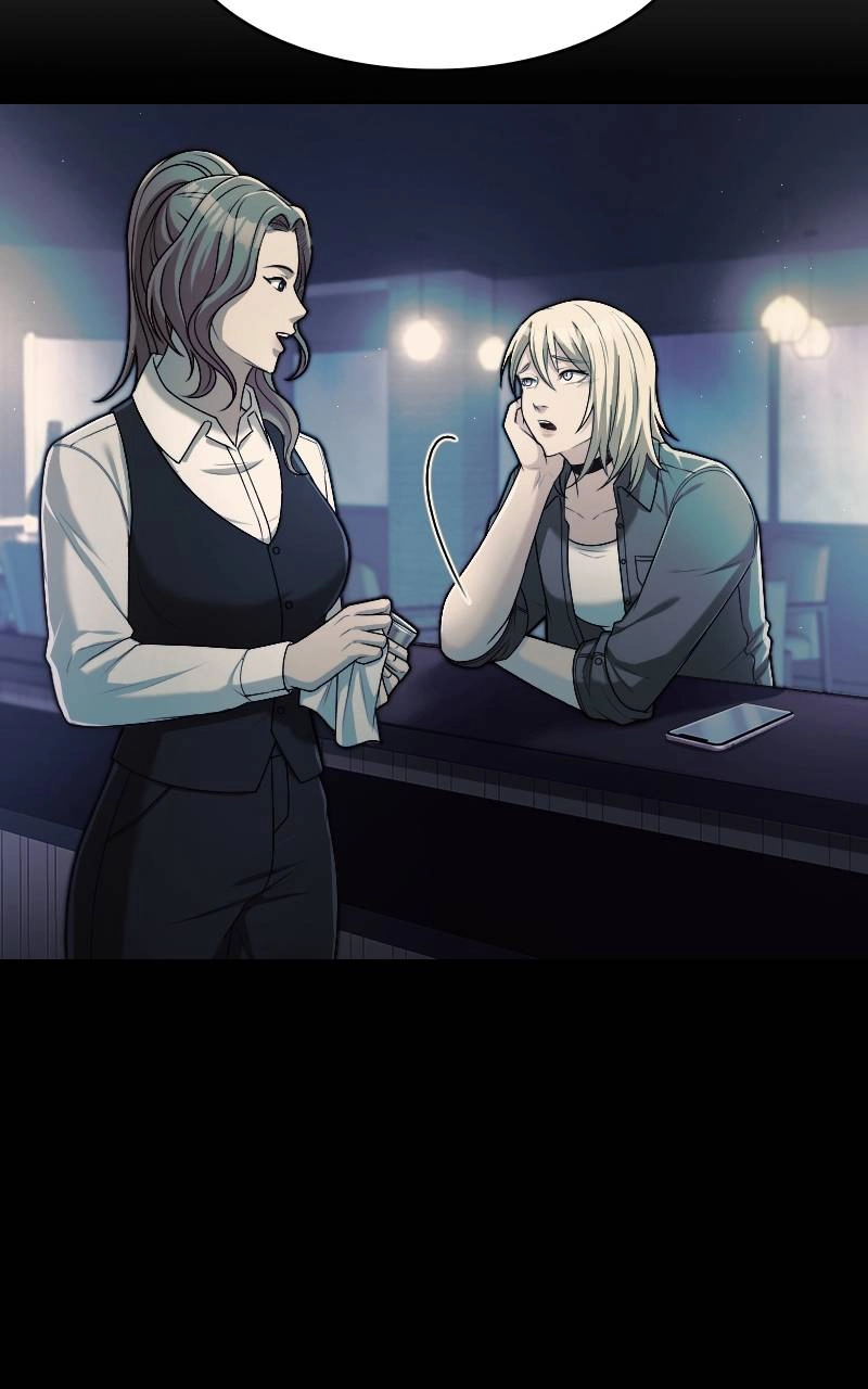 Paranoid Mage Chapter 51, page 33 of 121