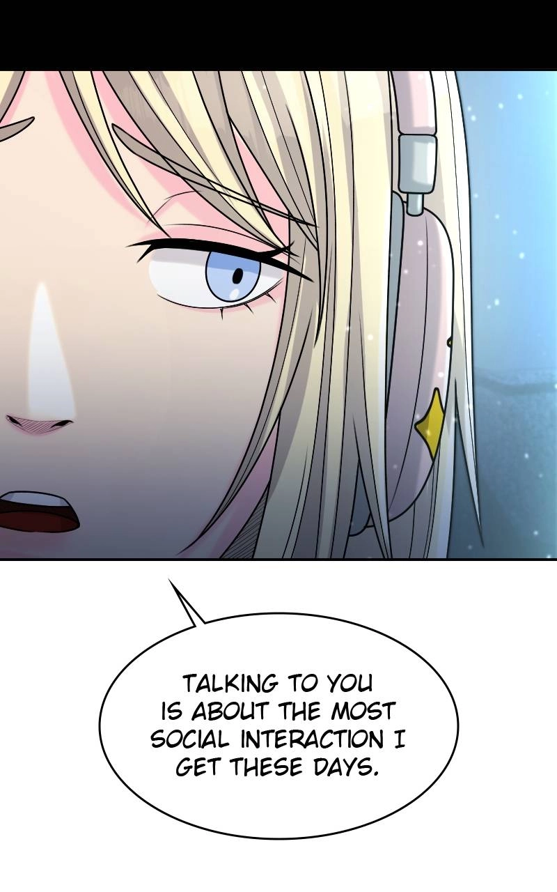 Paranoid Mage Chapter 51, page 34 of 121