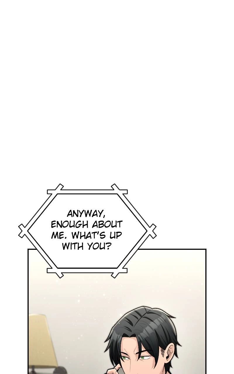 Paranoid Mage Chapter 51, page 35 of 121