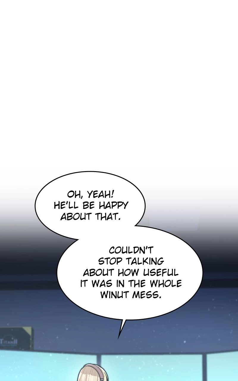 Paranoid Mage Chapter 51, page 37 of 121