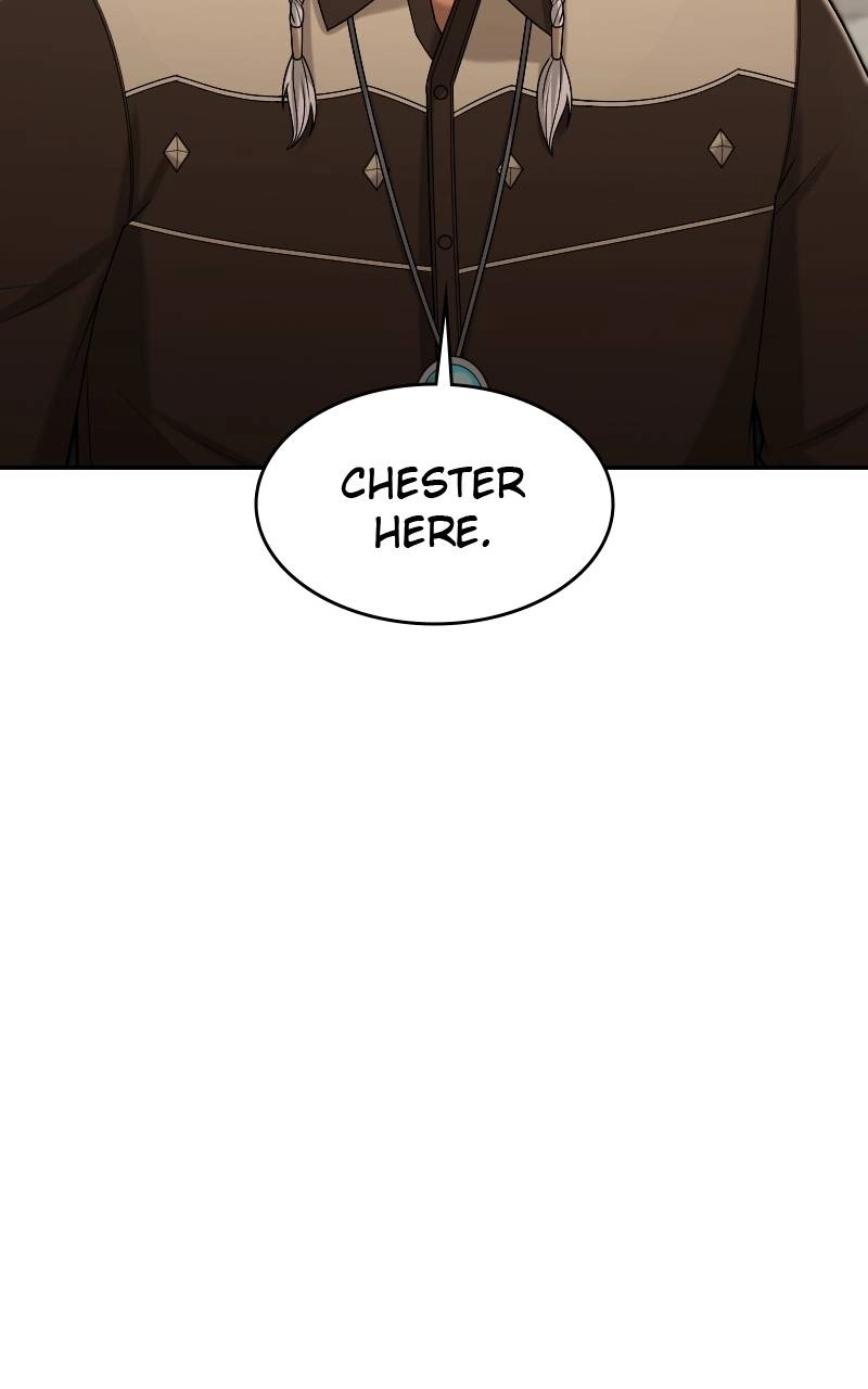 Paranoid Mage Chapter 51, page 42 of 121