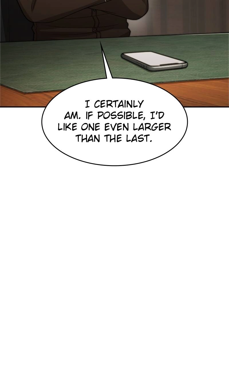 Paranoid Mage Chapter 51, page 44 of 121