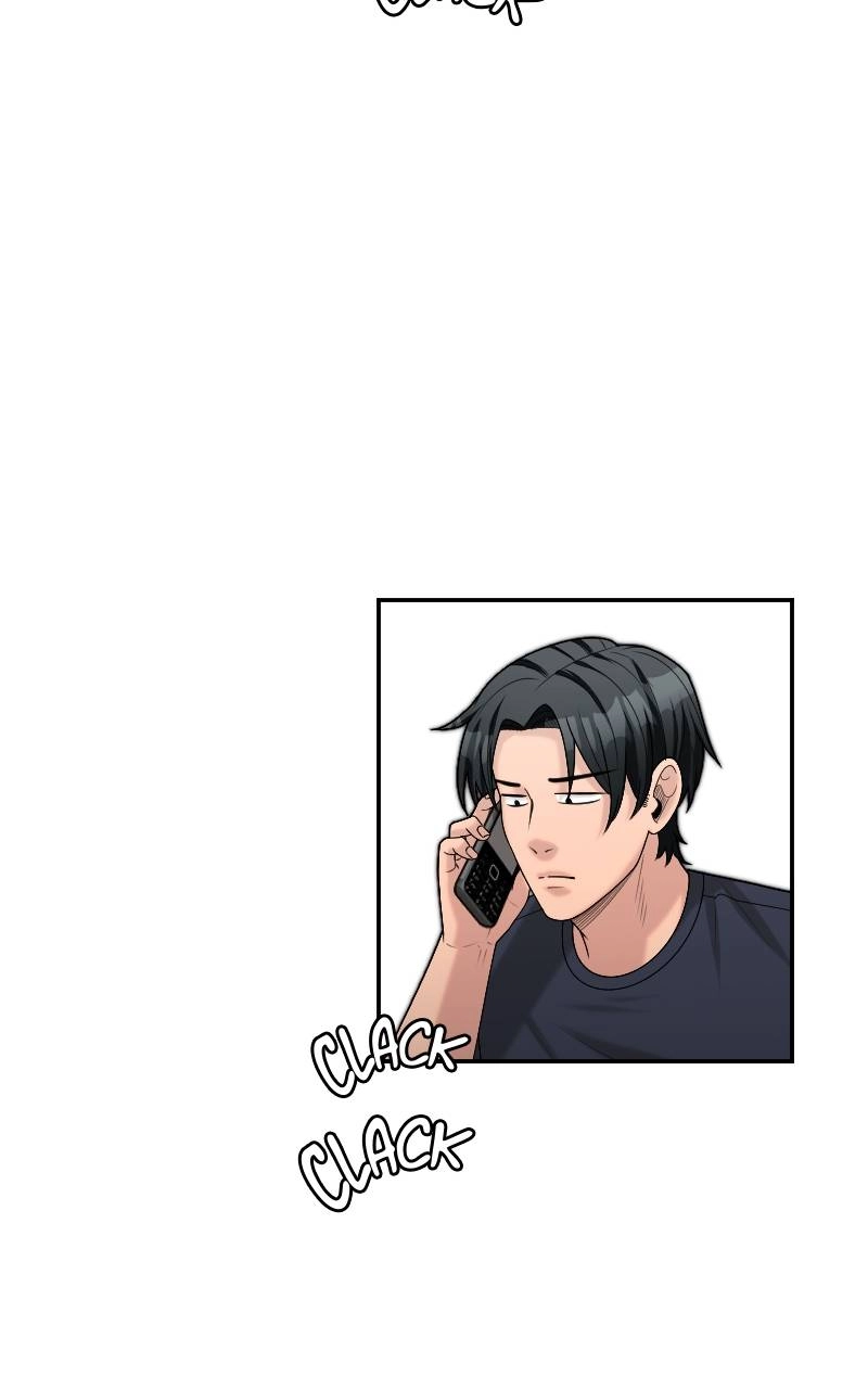 Paranoid Mage Chapter 51, page 49 of 121