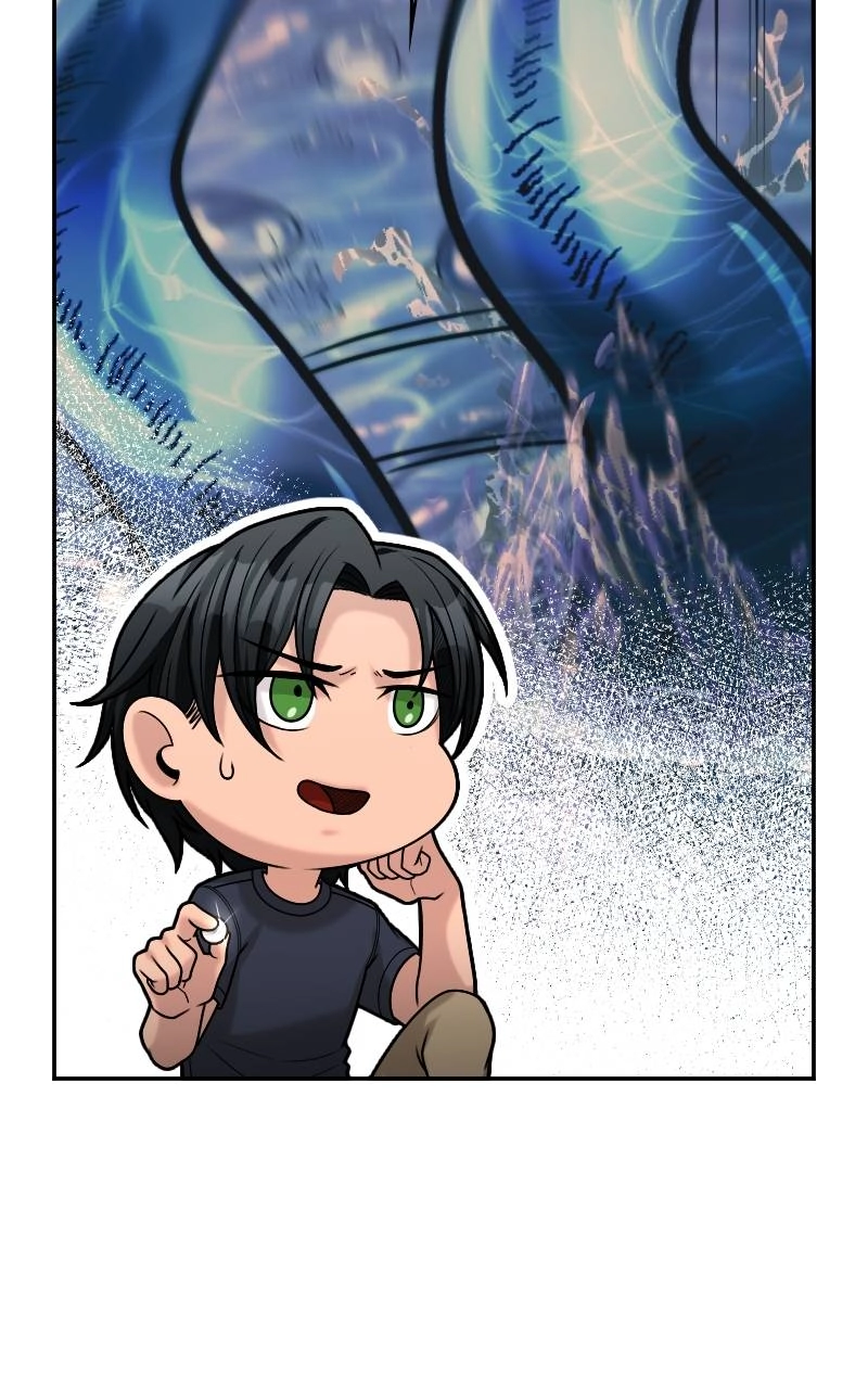 Paranoid Mage Chapter 51, page 5 of 121