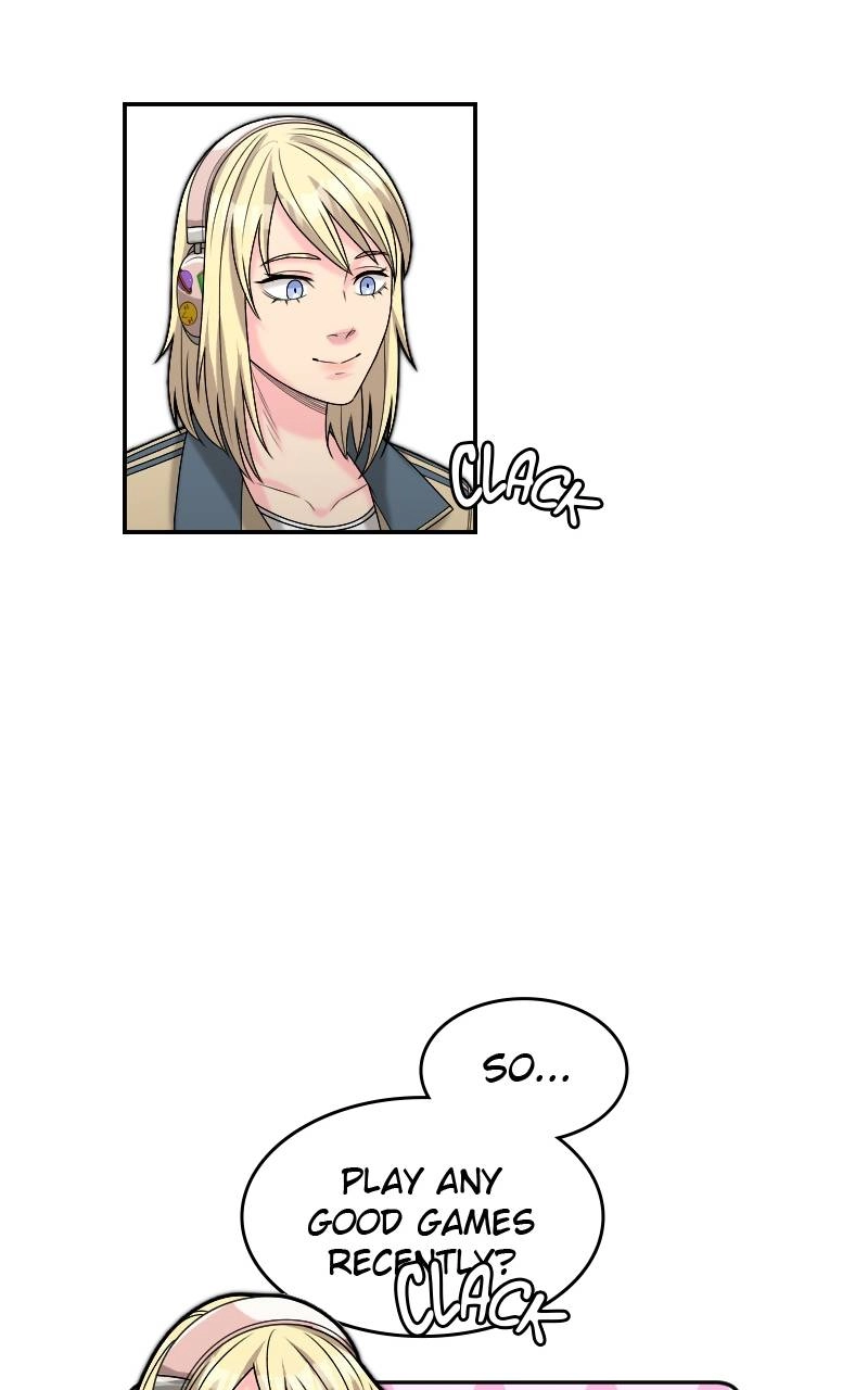Paranoid Mage Chapter 51, page 50 of 121