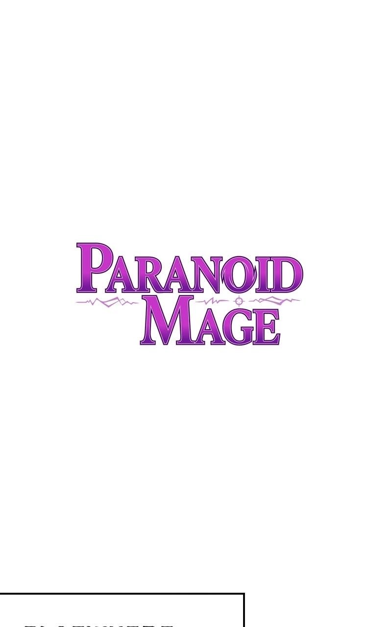 Paranoid Mage Chapter 51, page 52 of 121
