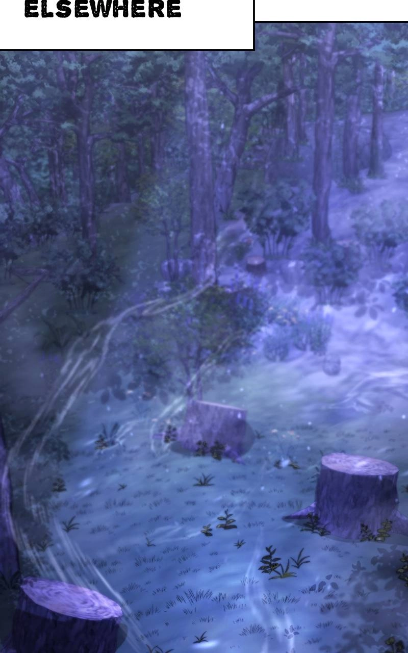 Paranoid Mage Chapter 51, page 53 of 121