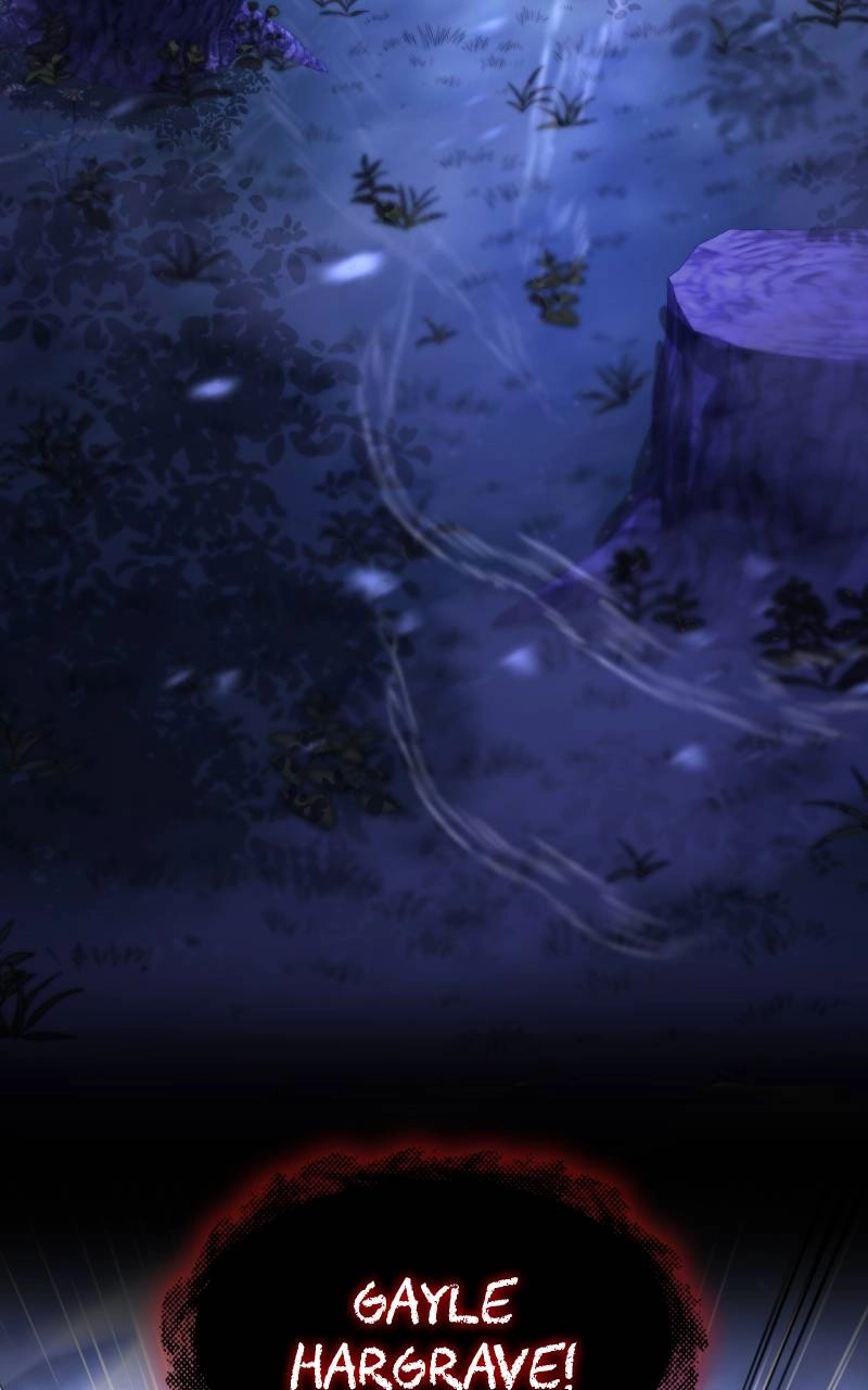 Paranoid Mage Chapter 51, page 54 of 121