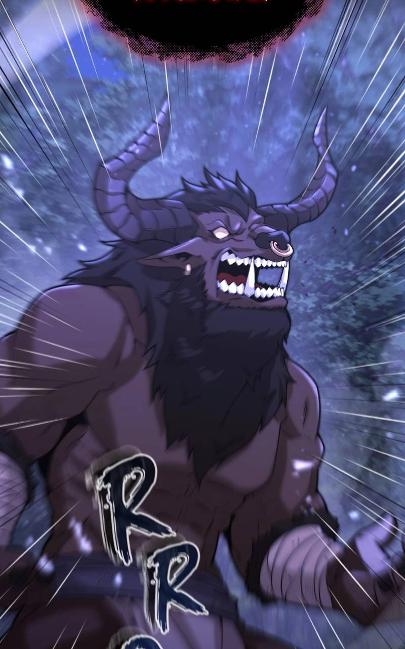 Paranoid Mage Chapter 51, page 55 of 121