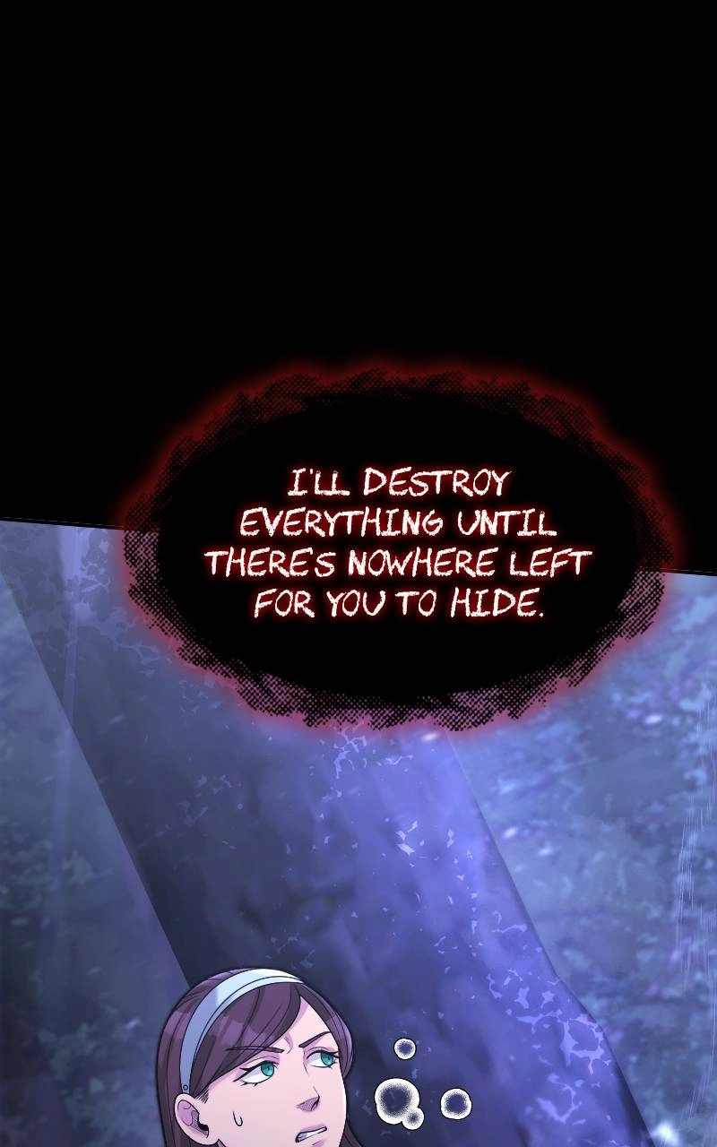 Paranoid Mage Chapter 51, page 57 of 121