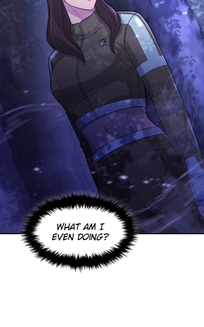 Paranoid Mage Chapter 51, page 58 of 121