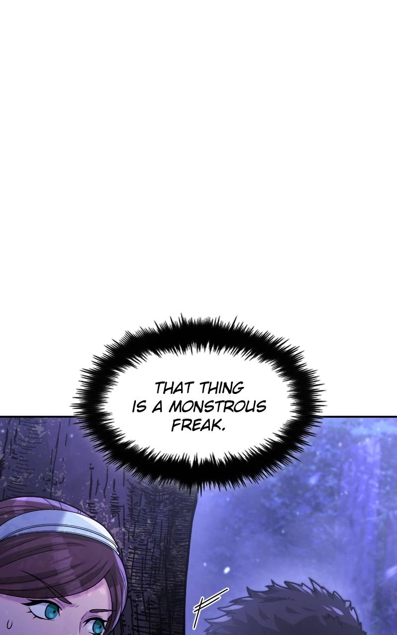 Paranoid Mage Chapter 51, page 59 of 121