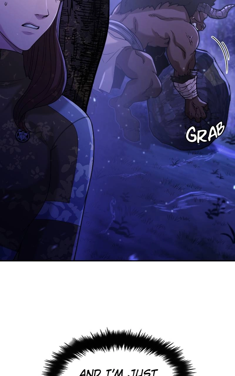 Paranoid Mage Chapter 51, page 60 of 121