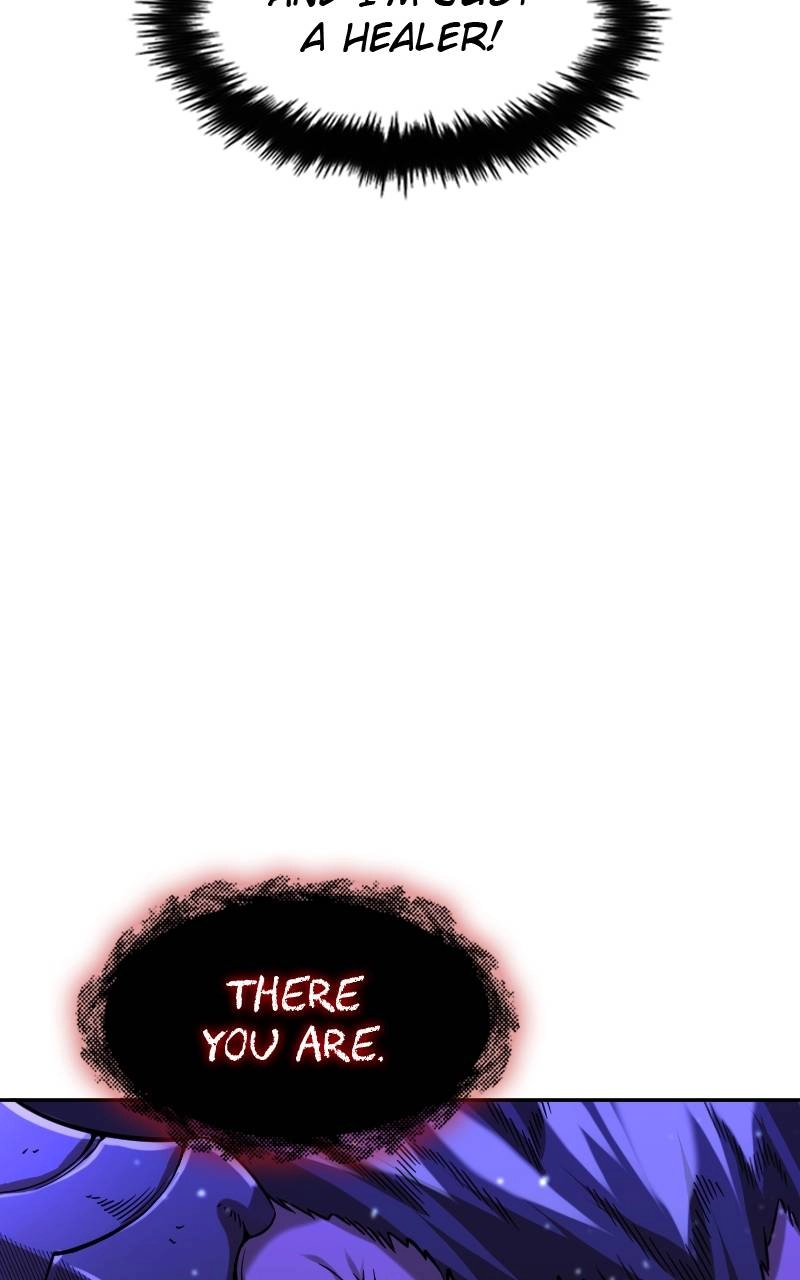 Paranoid Mage Chapter 51, page 61 of 121