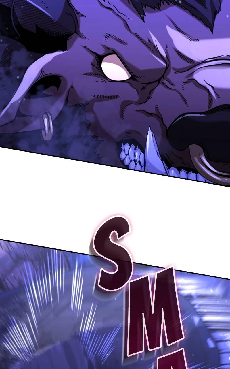 Paranoid Mage Chapter 51, page 62 of 121