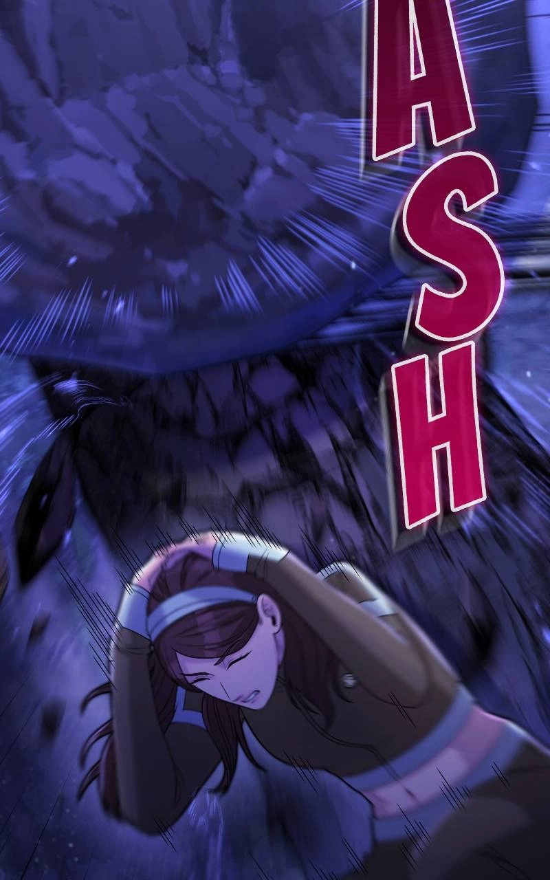 Paranoid Mage Chapter 51, page 63 of 121