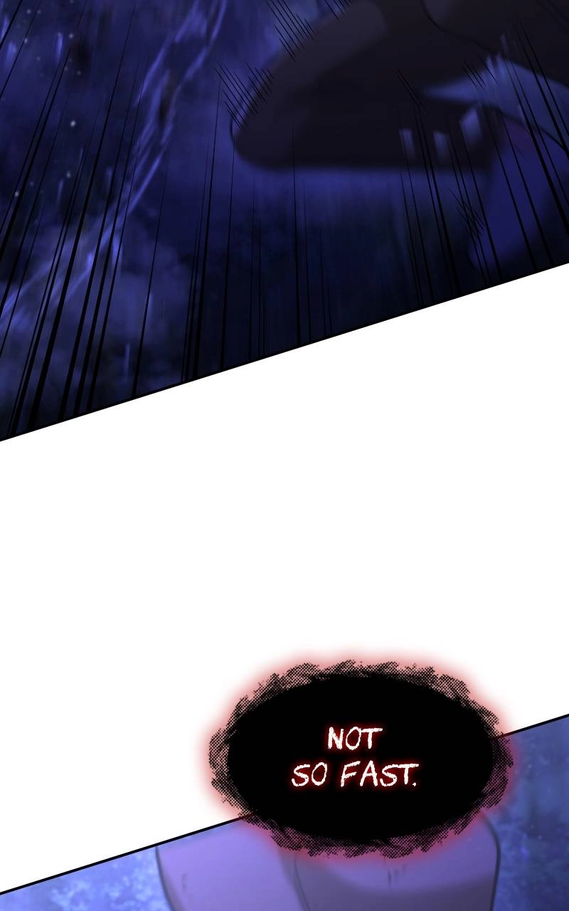 Paranoid Mage Chapter 51, page 64 of 121