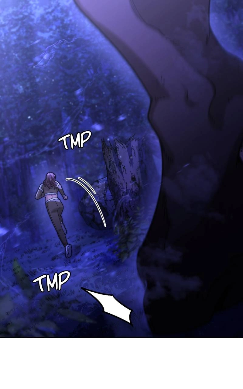Paranoid Mage Chapter 51, page 65 of 121