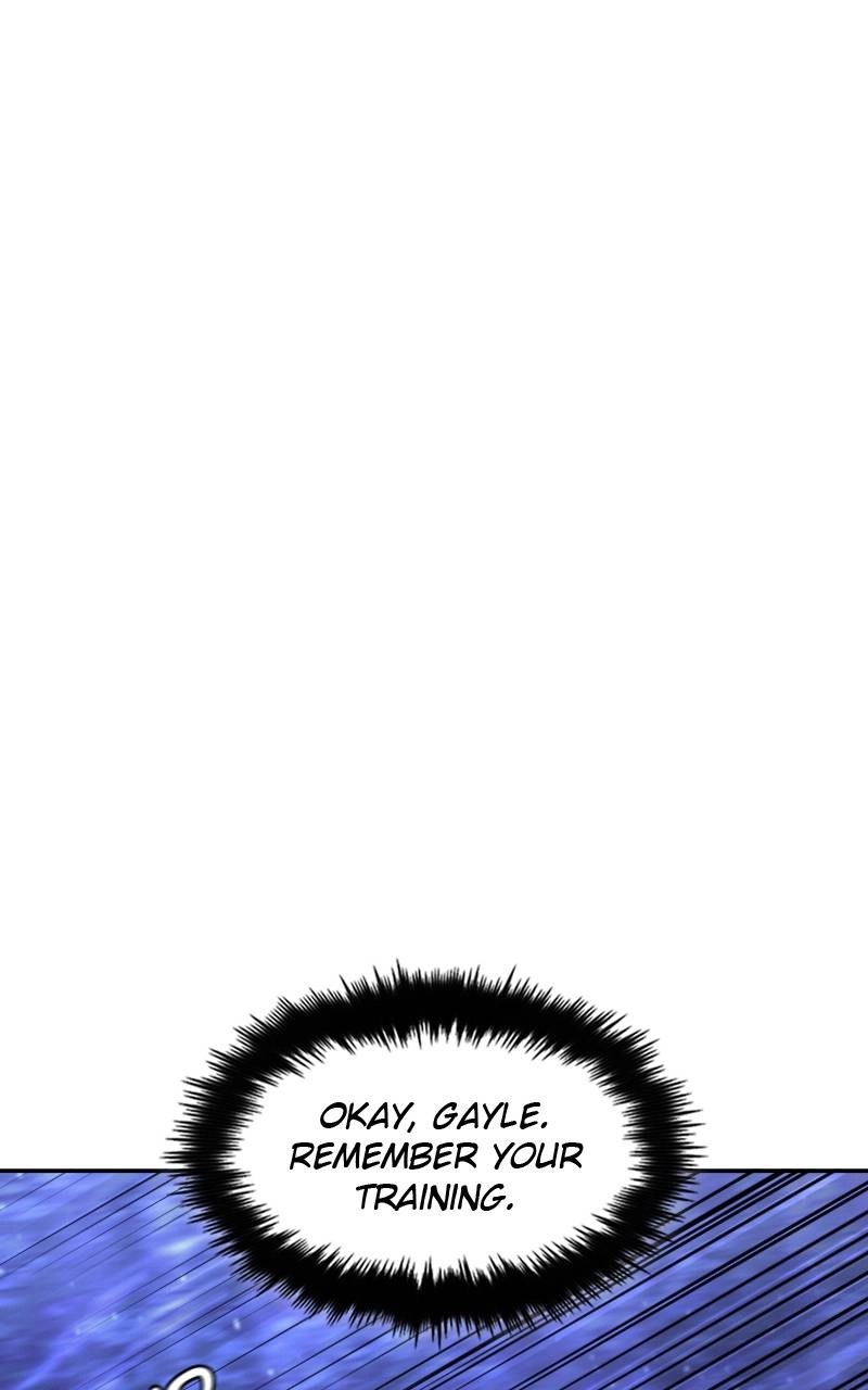 Paranoid Mage Chapter 51, page 66 of 121