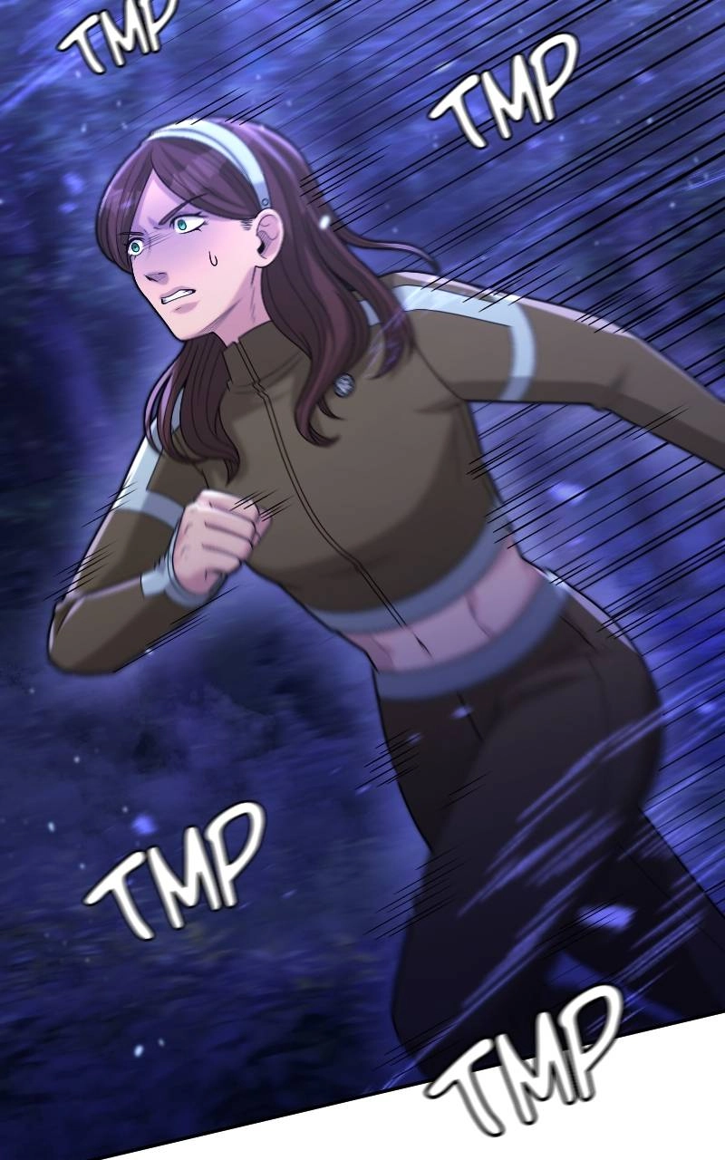 Paranoid Mage Chapter 51, page 67 of 121