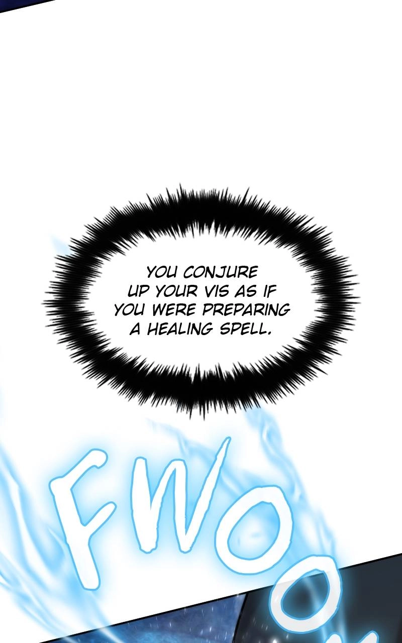 Paranoid Mage Chapter 51, page 68 of 121