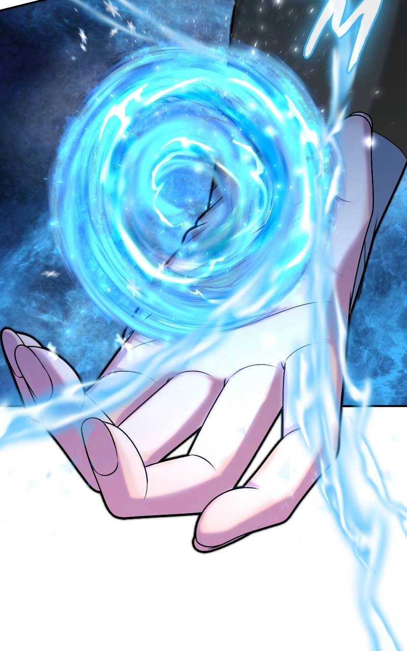 Paranoid Mage Chapter 51, page 69 of 121