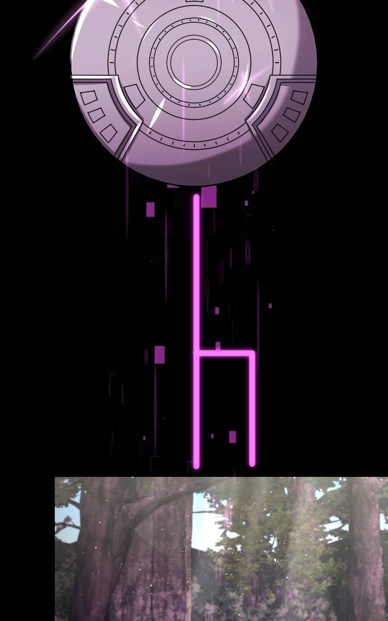 Paranoid Mage Chapter 51, page 7 of 121