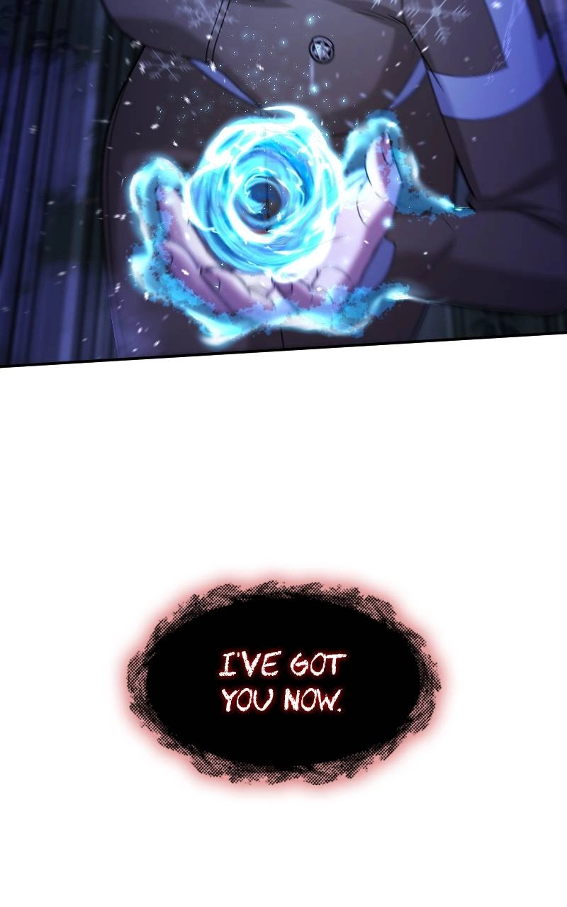 Paranoid Mage Chapter 51, page 72 of 121
