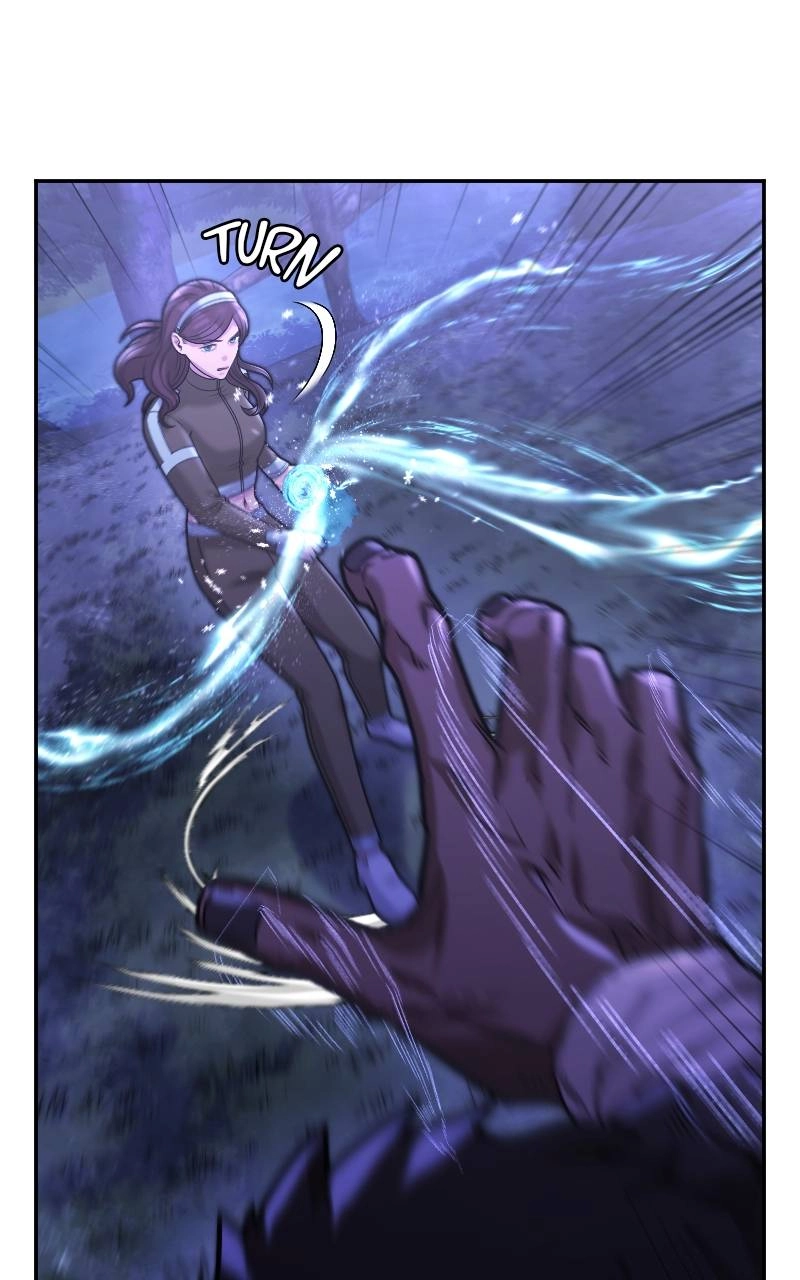 Paranoid Mage Chapter 51, page 73 of 121