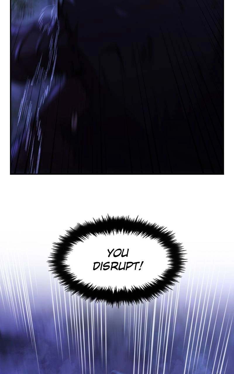 Paranoid Mage Chapter 51, page 74 of 121