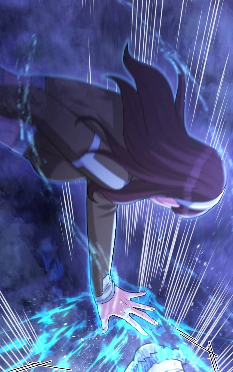 Paranoid Mage Chapter 51, page 75 of 121