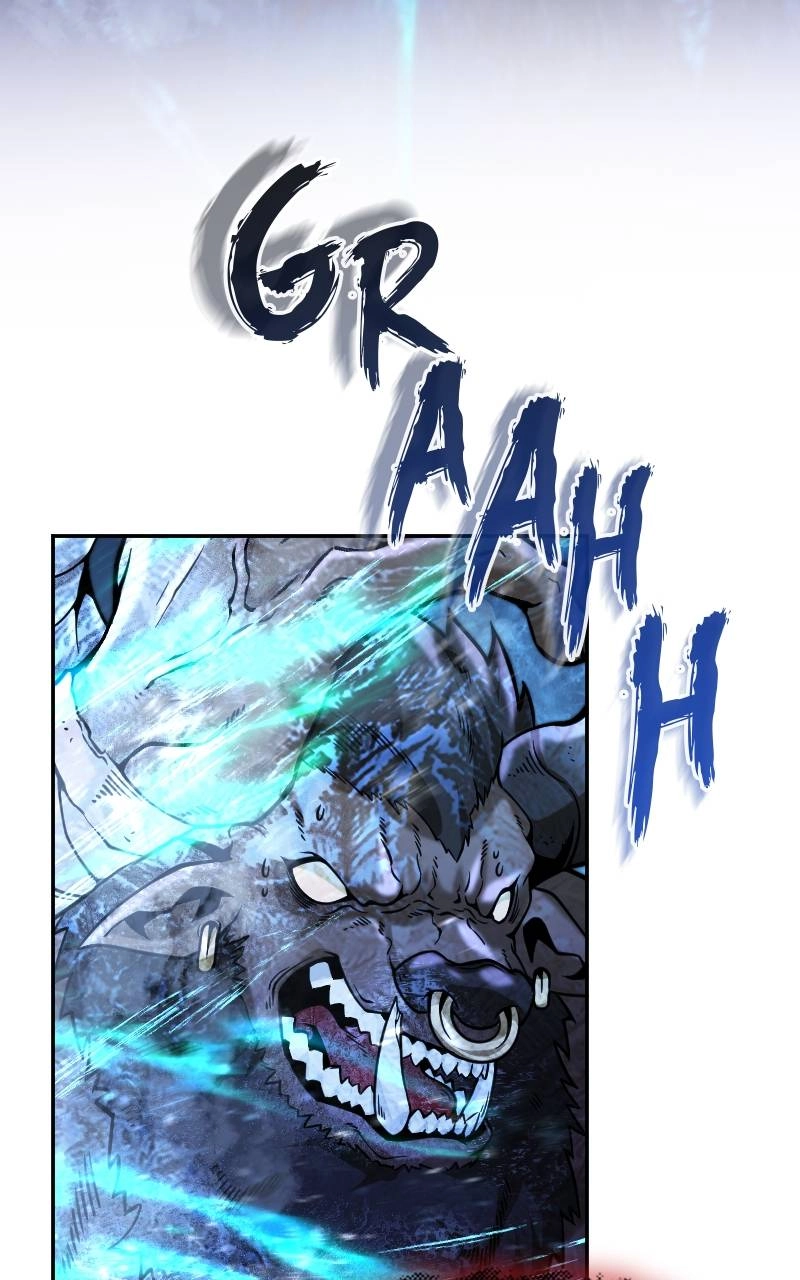 Paranoid Mage Chapter 51, page 77 of 121