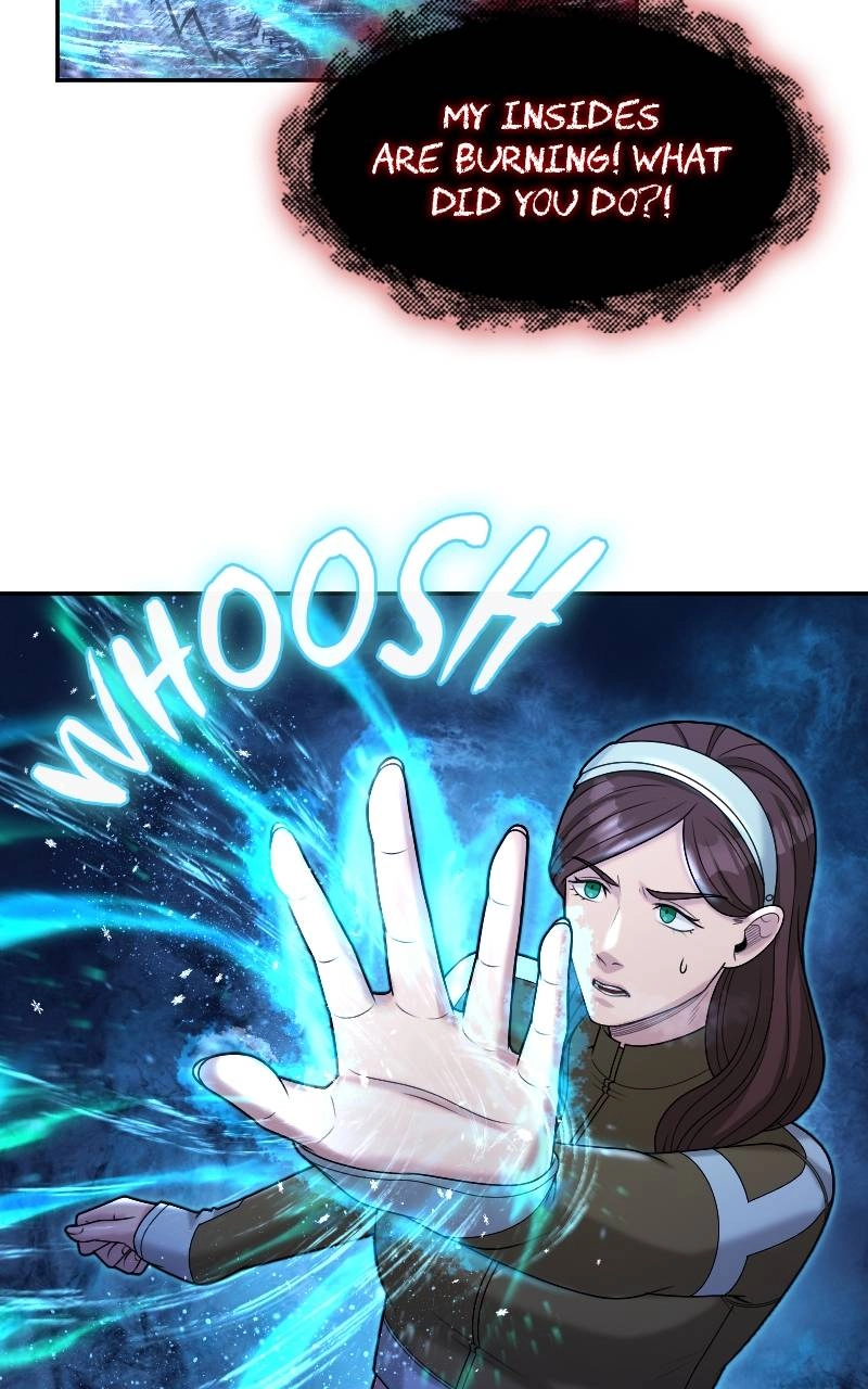Paranoid Mage Chapter 51, page 78 of 121