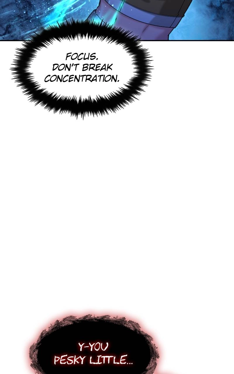 Paranoid Mage Chapter 51, page 79 of 121