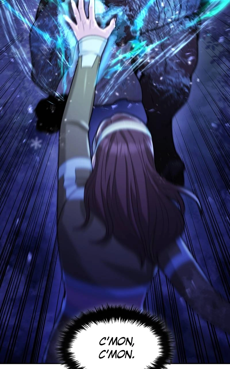 Paranoid Mage Chapter 51, page 81 of 121