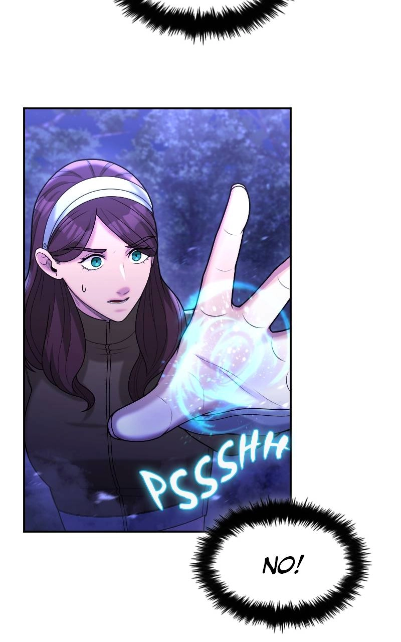 Paranoid Mage Chapter 51, page 82 of 121