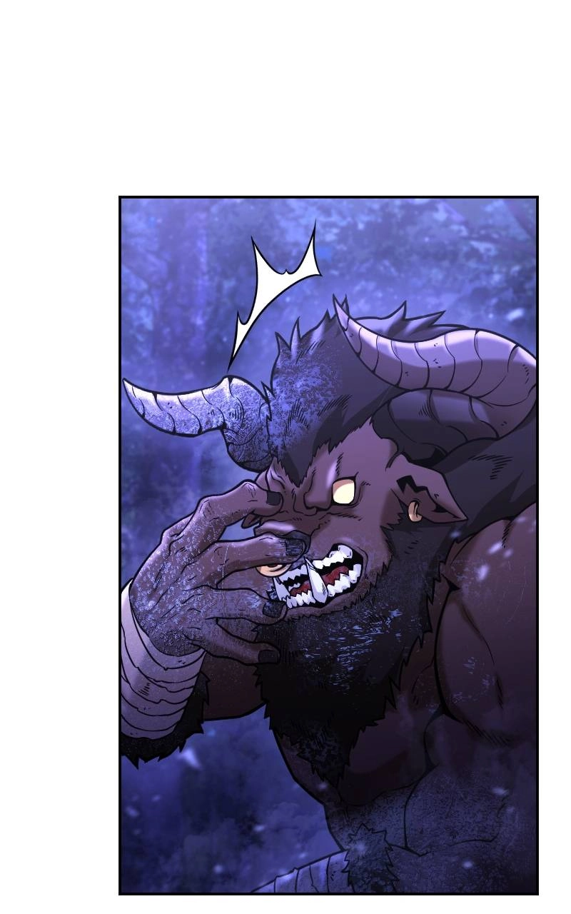 Paranoid Mage Chapter 51, page 83 of 121