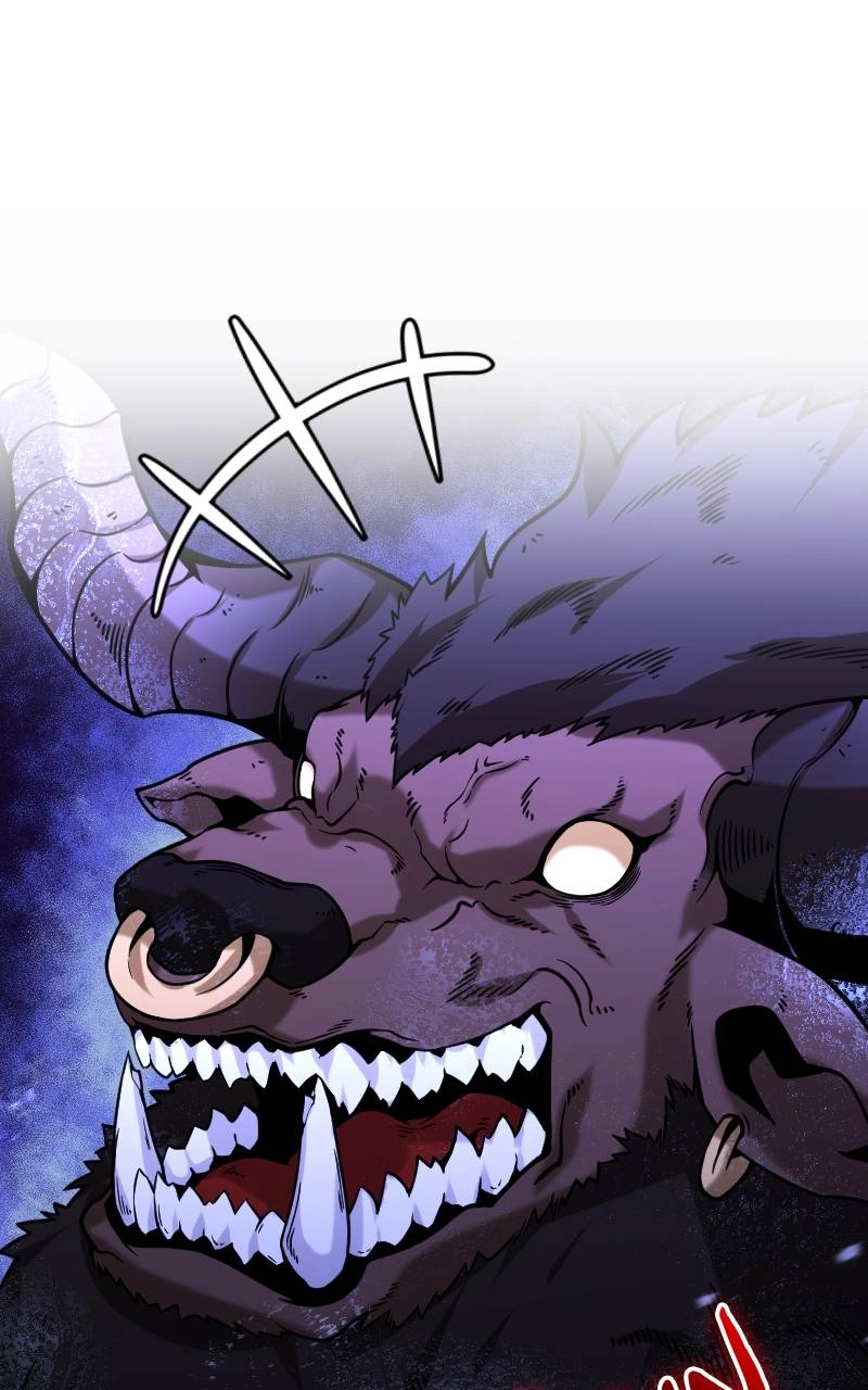 Paranoid Mage Chapter 51, page 84 of 121