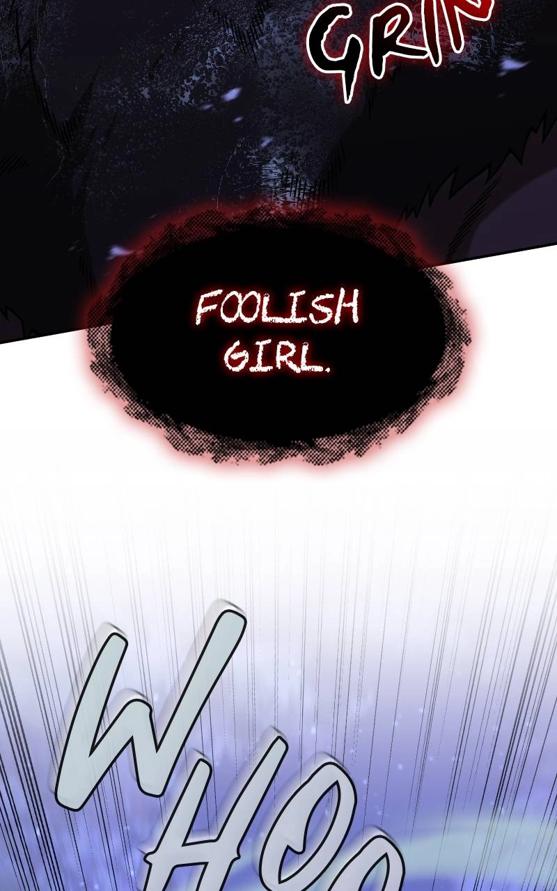 Paranoid Mage Chapter 51, page 85 of 121