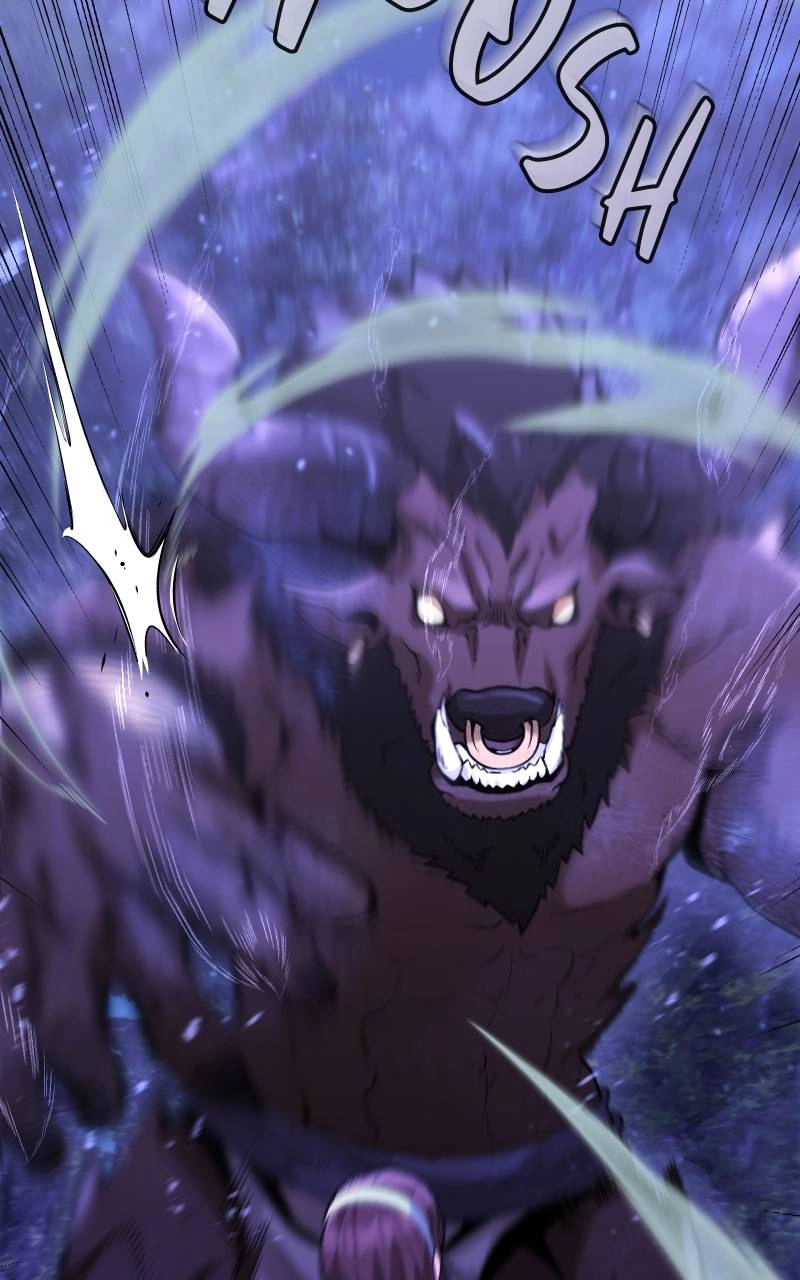 Paranoid Mage Chapter 51, page 86 of 121