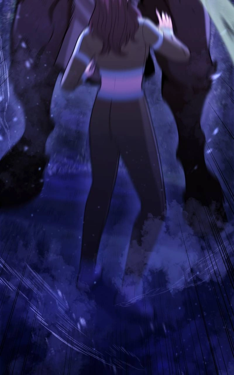Paranoid Mage Chapter 51, page 87 of 121